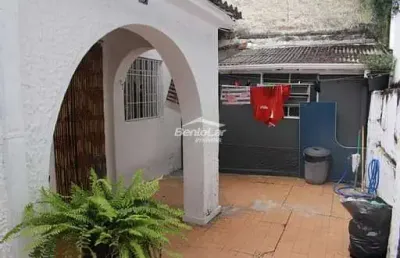 Casa à venda, jardim das laranjeiras, são paulo, sp