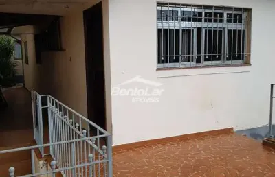 Casa à venda, vila amália (zona norte), são paulo, sp
