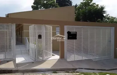 Casa em condomínio fechado com 11 quartos à venda na Rua Aimutong, Tucuruvi, São Paulo