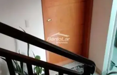 Apartamento à venda, vila isolina mazzei, são paulo, sp