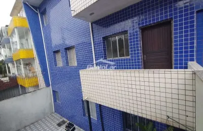 Apartamento com 2 quartos para alugar na Rua Doutor Zuquim, Santana, São Paulo