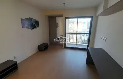 Studio novinho com sacada, jardim são paulo (zona norte)