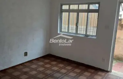 Sobrado à venda, 6 min a pé até o metrô/shopping tucuruvi , são paulo, sp