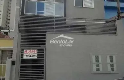 Apto 2 dorm. r$2100,00 para locação, parque mandaqui, são paulo, sp