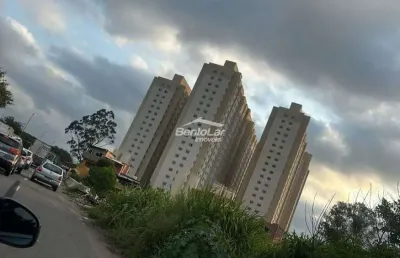 Apto 2 dorm. r$1600,00, parque novo mundo, são paulo, sp