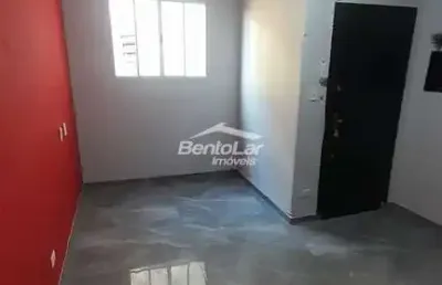 Apto 1 dorm. reformado no belém, r$1100,00, são paulo, sp