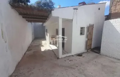 Casa 1 dorm. quintal espaçoso,  vila nova cachoerinhasão paulo, sp