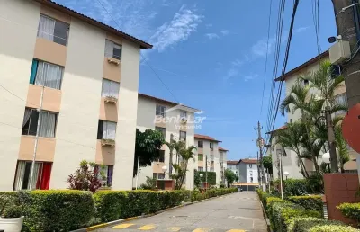 Apto 2 dorm. 1 vaga de garagem, todo reformado à venda, vila nova cachoeirinha, são paulo, sp