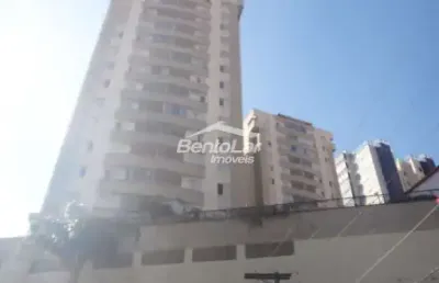 Apto 3 dorm. sendo 1 suíte e 1 vaga de garagem,  jardim das laranjeiras, são paulo, sp