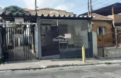 Salão comercial com banheiro e portão de ferro, vila celeste, são paulo, sp