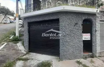 Sobrado 2 dorm. r$3290,00, jardim franca, são paulo, sp