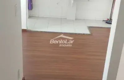 Apto 2 dorm. r$1465,00  vila são joão, guarulhos, sp