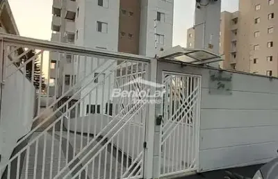 Apto de 2 dorm e 1 vaga de garagem, tucuruvi , são paulo, sp