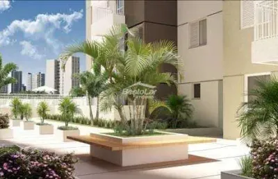 Apto 2 dorm. 1 vaga de garagem, vila amália (zona norte), são paulo, sp