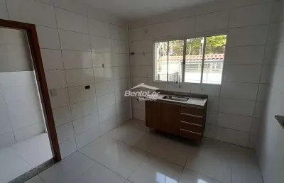 Apto 2 dorm. para locação, jardim peri, são paulo, sp
