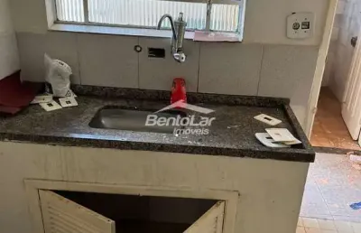 Casa 1 dorm. 1 vaga de garagem r$1390,00 jardim brasil (zona norte), são paulo, sp