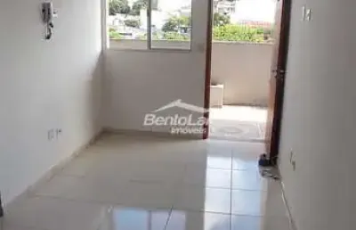Apto 2 dorm. 1 vaga de garagem r$1500,00, vila ré, são paulo, sp