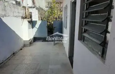 Casa 1 dorm. 1 vaga de garagem r$1390,00, jardim brasil (zona norte), são paulo, sp