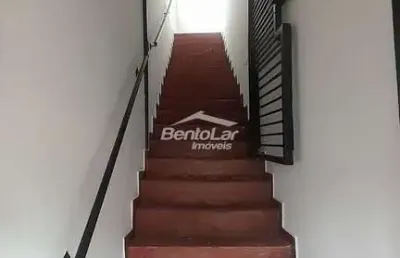 Casa 2 dorm. r$1380,00, jardim brasil (zona norte), são paulo, sp