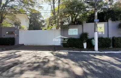 Casa em condomínio fechado com 3 quartos para alugar na Rua Araucária, Jardim Franca, São Paulo