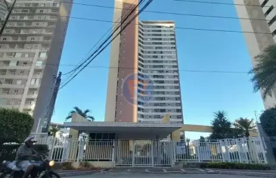 Apartamento com 3 quartos à venda na Rua Pereira de Miranda, 1087, Papicu, Fortaleza