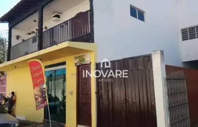 Apartamento com 3 dormitórios, 12 m² - venda por r$ 900.000,00 ou aluguel por r$ 2.500,00/mês - alto da boa vista - itumbiara/go