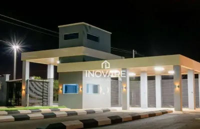 Terreno à venda, 360 m² por r$ 133.715 - residencial shimohira - itumbiara/go