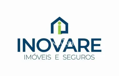 Ágio de terreno à venda, 250 m² por r$ 40.000 - residencial beira rio ii - itumbiara/go