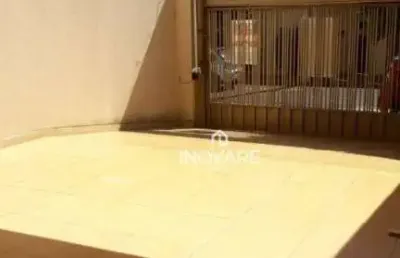 Casa com 3 dormitórios à venda, 330 m² por r$ 780.000,00 - village beira rio - itumbiara/go