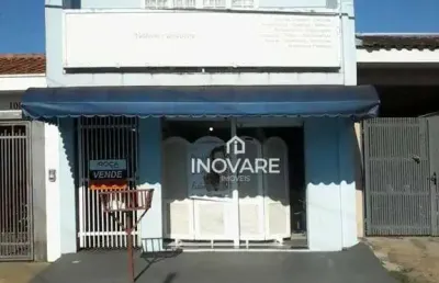 Casa com 3 dormitórios à venda, 150 m² por r$ 350.000,00 - parque santa felícia jardim - são carlos/sp