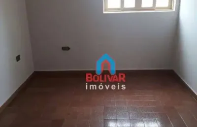 Apartamento com 3 dormitórios para alugar, 80 m² por r$ 1.200,00/mês - setor central - itumbiara/go