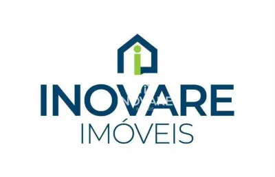 Casa com 3 dormitórios à venda, 200 m² por r$ 1.450.000,00 - residencial beira rio i - itumbiara/go