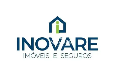 Terreno à venda, 188 m² por r$ 250.000,00 - paranaiba - itumbiara/go