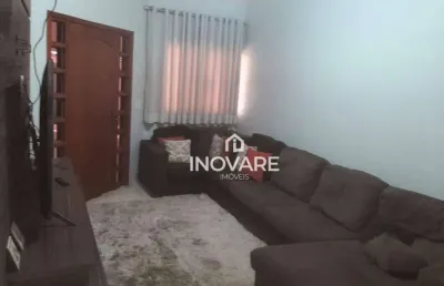 Casa com 3 dormitórios à venda, 385 m² por r$ 580.000,00 - setor rodoviário - itumbiara/go