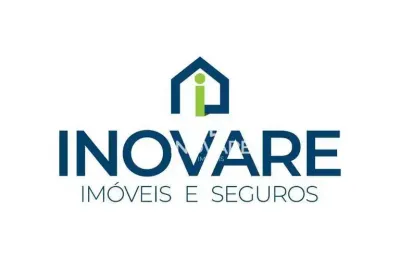 Terreno à venda, 1800 m² por r$ 1.500.000,00 - village imperial - itumbiara/go