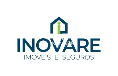 Terreno à venda, 360 m² por r$ 130.000,00 - residencial beira rio i - itumbiara/go