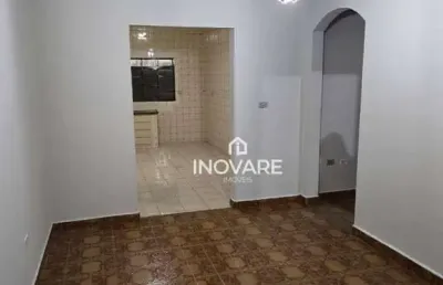 Apartamento com 3 dormitórios para alugar, 140 m² por r$ 1.500,00/mês - centro - itumbiara/go