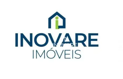 Terreno à venda, 962 m² por r$ 1.000.000,00 - setor nova aurora - itumbiara/go
