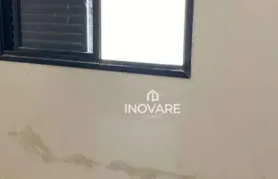 Casa com 3 dormitórios à venda, 200 m² por r$ 1.100.000,00 - residencial beira rio i - itumbiara/go
