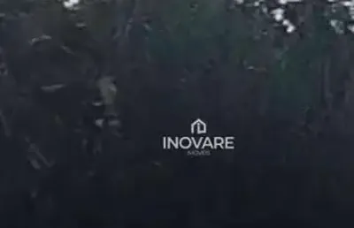 Terreno à venda, 400 m² por r$ 150.000,00 - alto da trindade - itumbiara/go