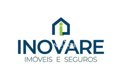 Casa com 3 dormitórios à venda, 180 m² por r$ 520.000,00 - centro - itumbiara/go
