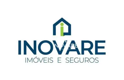Terreno à venda, 600 m² por r$ 1.000.000,00 - setor central - itumbiara/go