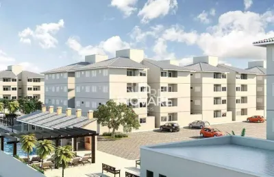 Apartamento com 2 dormitórios à venda, 181 m² por r$ 190.000,00 - alto da boa vista - itumbiara/go