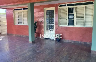 Casa com 4 dormitórios, 23147 m² - venda por r$ 1.200.000,00 ou aluguel por r$ 4.000,00/mês - setor central - itumbiara/go