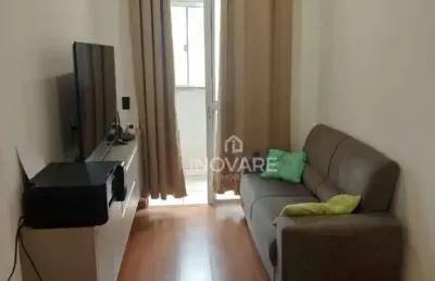 Apartamento com 2 dormitórios à venda, 70 m² por r$ 68.000,00 - setor buritys - itumbiara/go