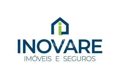 Casa com 4 dormitórios à venda, 167 m² por r$ 500.000,00 - setor afonso pena - itumbiara/go