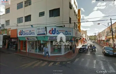 Apartamento com 2 dormitórios à venda, 120 m² por r$ 400.000,00 - setor central - itumbiara/go
