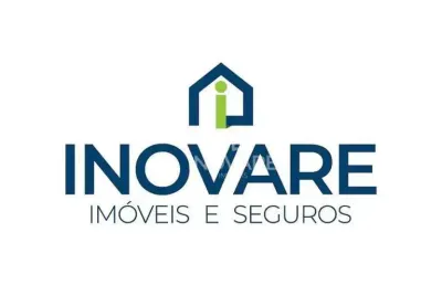 Apartamento com 3 dormitórios à venda, 164 m² por r$ 400.000,00 - setor central - itumbiara/go