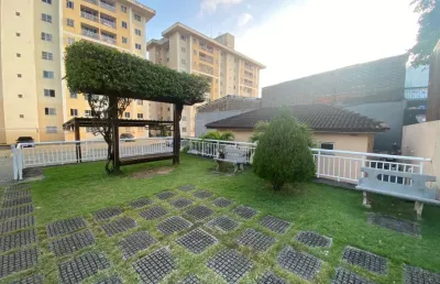 Apartamento com 2 quartos à venda na Travessa dos Sabiás, 5286, Álvaro Weyne, Fortaleza