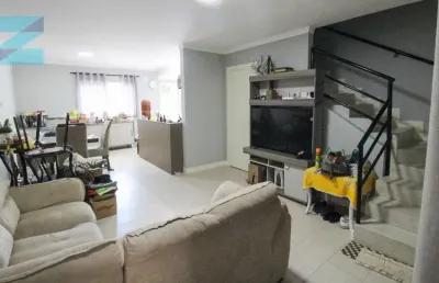 Casa com 2 quartos à venda no velha, blumenau , 109 m2 por r$ 450.000